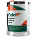 Extol Air Conditioning Flushing Agent 5L – Part No. OGX217 AIR CONDITIONING FLUSHING AGENT EXTOL - Micks Gone Bush