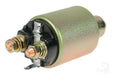 OEX STARTER MOTOR SOLENOID 12V MITSUBISHI STYLE OEX - Micks Gone Bush