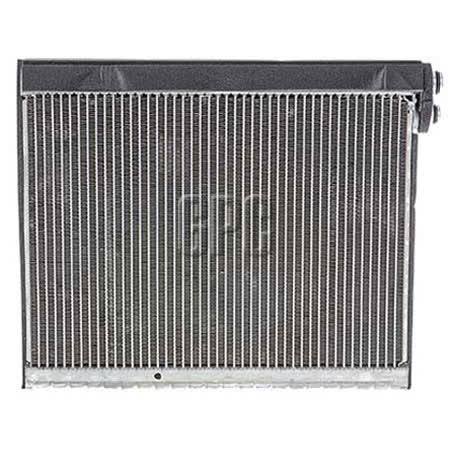 Denso Air Conditioning Evaporator Core EVX114 300MM Plate And Fin AIR CONDITIONING EVAPORATOR CORE DENSO - Micks Gone Bush
