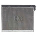Denso Air Conditioning Evaporator Core EVX114 300MM Plate And Fin AIR CONDITIONING EVAPORATOR CORE DENSO - Micks Gone Bush