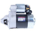 OEX Starter Motor 12V 8 Tooth CW Hitachi Style HXS072 STARTER MOTOR OEX - Micks Gone Bush