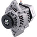OEX Alternator 12V 50A Denso Style DXA418 ALTERNATOR OEX - Micks Gone Bush
