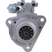Mitsubishi Starter Motor 24V 12 Tooth CW M9T61171AMA STARTER MOTOR MITSUBISHI - Micks Gone Bush