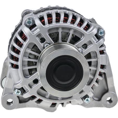 OEX Alternator 12V 90A Mitsubishi Style MXA2092 ALTERNATOR OEX - Micks Gone Bush