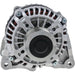 OEX Alternator 12V 90A Mitsubishi Style MXA2092 ALTERNATOR OEX - Micks Gone Bush