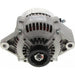 Bosch Alternator 12V 75A New BXD1274N ALTERNATOR BOSCH - Micks Gone Bush