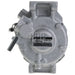 Denso Air Conditioning Compressor 12V Direct Mount CXD8580 AIR CONDITIONING COMPRESSOR DENSO - Micks Gone Bush