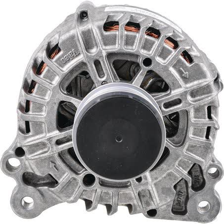 Valeo Alternator 12V 140A 439724 ALTERNATOR VALEO - Micks Gone Bush