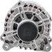 Valeo Alternator 12V 140A 439724 ALTERNATOR VALEO - Micks Gone Bush