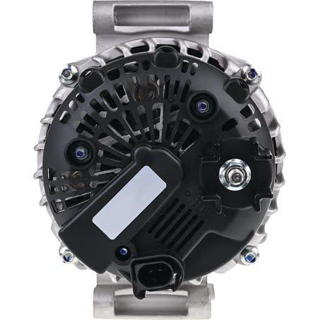 OEX Alternator 12V 140A Valeo Style VXA011 ALTERNATOR OEX - Micks Gone Bush