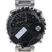 OEX Alternator 12V 140A Valeo Style VXA011 ALTERNATOR OEX - Micks Gone Bush