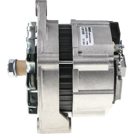 Mahle Alternator 12V 65A MG279 ALTERNATOR MAHLE - Micks Gone Bush