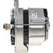 Mahle Alternator 12V 65A MG279 ALTERNATOR MAHLE - Micks Gone Bush