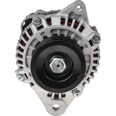 OEX Alternator 24V 35A Mitsubishi Style MXA9610 ALTERNATOR OEX - Micks Gone Bush