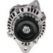 OEX Alternator 24V 35A Mitsubishi Style MXA9610 ALTERNATOR OEX - Micks Gone Bush