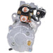 Mitsubishi Starter Motor 24V 12T CW M9T82172AMA STARTER MOTOR MITSUBISHI - Micks Gone Bush