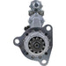 Prestolite Starter Motor 24V 11T CW M105732 STARTER MOTOR PRESTOLITE - Micks Gone Bush