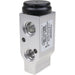 OEX Air Conditioning TX Valve Block Pad 2 Ton TXX09085 AIR CONDITIONING TX VALVE OEX - Micks Gone Bush