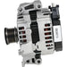 OEX Alternator 12V 180A Bosch Style BXA074 ALTERNATOR OEX - Micks Gone Bush