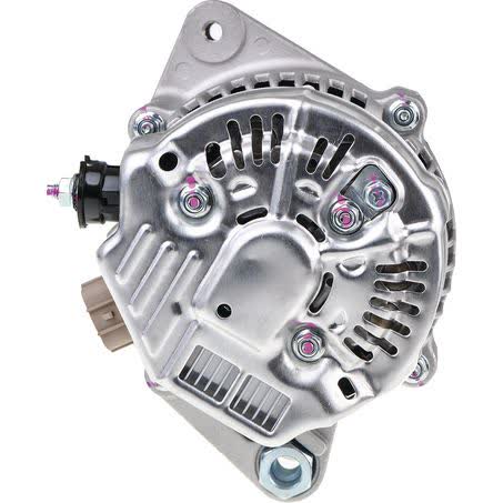OEX Alternator 12V 90A Denso Style DXA516 ALTERNATOR OEX - Micks Gone Bush