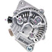 OEX Alternator 12V 90A Denso Style DXA516 ALTERNATOR OEX - Micks Gone Bush