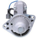 Oex Starter Motor 12V 8TH CW Hitachi Style starter motor OEX - Micks Gone Bush