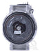 Denso Air Conditioning Compressor 12V Direct Mount 7SEU17C CXD6367 AIR CONDITIONING COMPRESSOR DENSO - Micks Gone Bush
