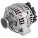 OEX Alternator 12V 200A Bosch Style BXA9055 ALTERNATOR OEX - Micks Gone Bush
