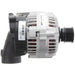 Valeo Alternator 12V 80A 439070 ALTERNATOR VALEO - Micks Gone Bush