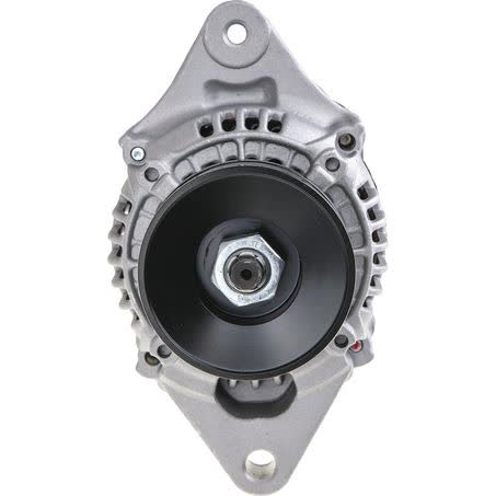 OEX Alternator 24V 25A Denso Style DXA4124 ALTERNATOR OEX - Micks Gone Bush