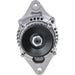 OEX Alternator 24V 25A Denso Style DXA4124 ALTERNATOR OEX - Micks Gone Bush