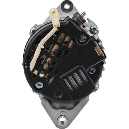 OEX Alternator 12V 65A Mitsubishi Style MXA212 ALTERNATOR OEX - Micks Gone Bush