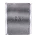 Hanon System OEX Air Conditioning Evaporator Core EVX136 For Kia Carnival VQ 2.7L AIR CONDITIONING EVAPORATOR CORE HANON SYSTEM - Micks Gone Bush