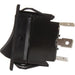 OEX Rocker Switch On/off Spst 24V Amber Illuminated ACX3792 SWITCH OEX - Micks Gone Bush