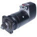OEX Starter Motor 24V 11TH CW Bosch Style BXS9025 STARTER MOTOR OEX - Micks Gone Bush