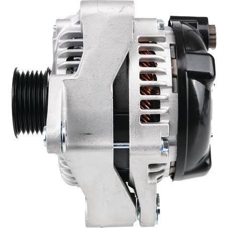 OEX Alternator 12V 130A Denso Style DXA4139 ALTERNATOR OEX - Micks Gone Bush