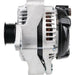 OEX Alternator 12V 130A Denso Style DXA4139 ALTERNATOR OEX - Micks Gone Bush