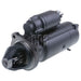 Mahle Starter Motor 24V 11 Tooth CW New - Part No. MS439 STARTER MOTOR MAHLE - Micks Gone Bush