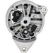 Bosch Alternator 24V 140A Part No. 1986A00007 ALTERNATOR BOSCH - Micks Gone Bush