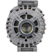 Valeo Alternator 12V 220A 439770 ALTERNATOR VALEO - Micks Gone Bush