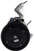 Denso Air Conditioning Compressor 12V Direct Mount 10S17C CXD6220 AIR CONDITIONING COMPRESSOR DENSO - Micks Gone Bush