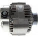 Bosch Alternator 12V 80A BXD1223N ALTERNATOR BOSCH - Micks Gone Bush