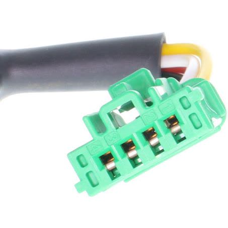 Vemo Brake Light Switch V22-72-0087 SWITCH VEMO - Micks Gone Bush