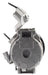 Denso Air Conditioning Compressor 12V Direct Mount 10S17C CXD6220 AIR CONDITIONING COMPRESSOR DENSO - Micks Gone Bush