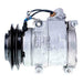 Denso Air Conditioning Compressor 12V Direct Mount 10S15C CXD9320 AIR CONDITIONING COMPRESSOR DENSO - Micks Gone Bush