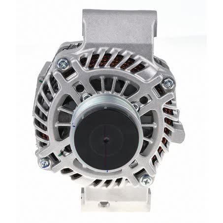 Genuine Products Alternator 12V 150A Mitsubishi Pad Mount Part No. EB3Z10346L ALTERNATOR GENUINE PRODUCTS - Micks Gone Bush