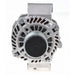 Genuine Products Alternator 12V 150A Mitsubishi Pad Mount Part No. EB3Z10346L ALTERNATOR GENUINE PRODUCTS - Micks Gone Bush