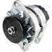 OEX Alternator 12V 65A Lucas Style LXA837 ALTERNATOR OEX - Micks Gone Bush