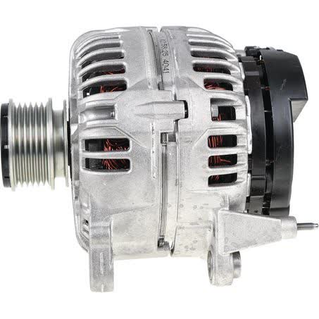 Bosch Alternator 12V 120A 1986A00558 ALTERNATOR BOSCH - Micks Gone Bush