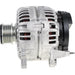 Bosch Alternator 12V 120A 1986A00558 ALTERNATOR BOSCH - Micks Gone Bush